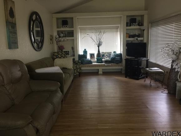 201 RIVERFRONT DR #19, Bullhead City, AZ 86442