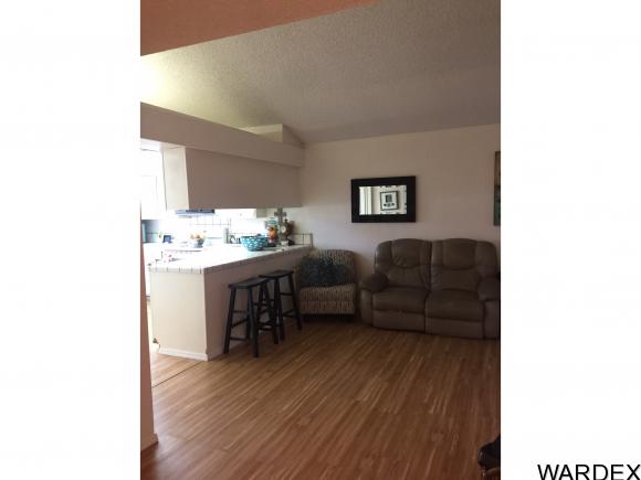 201 RIVERFRONT DR #19, Bullhead City, AZ 86442