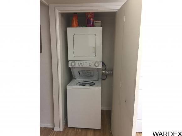 201 RIVERFRONT DR #19, Bullhead City, AZ 86442