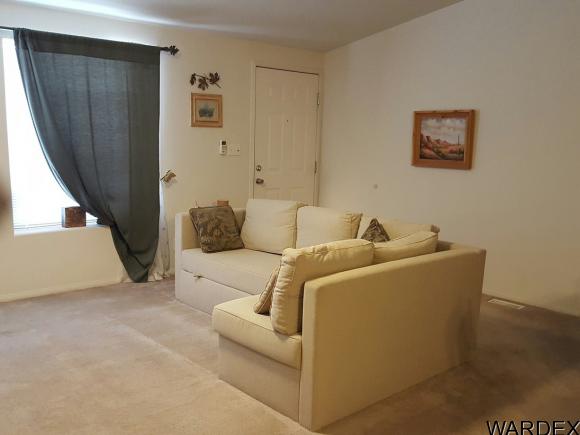 1883 Colina Dr, Bullhead City, AZ 86442