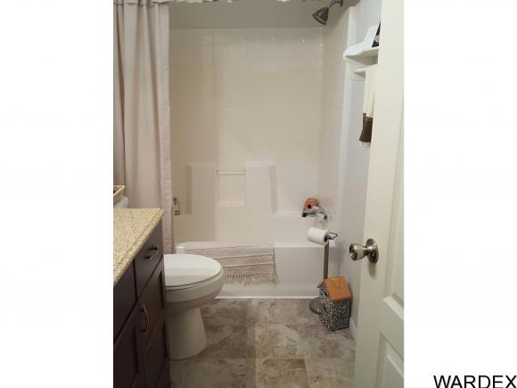1883 Colina Dr, Bullhead City, AZ 86442