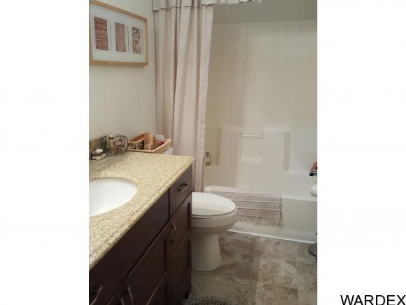 1883 Colina Dr, Bullhead City, AZ 86442