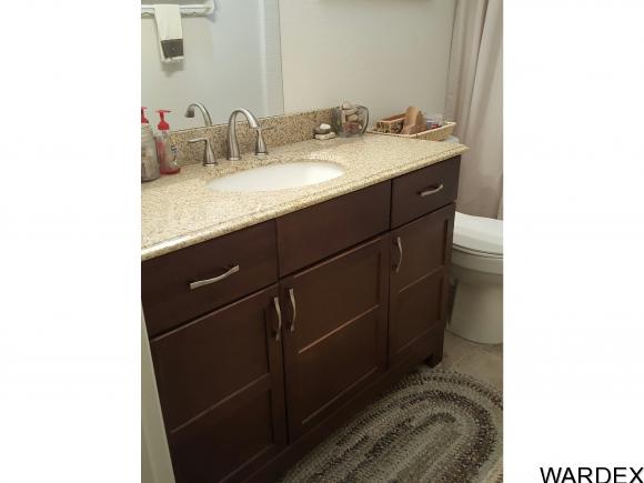 1883 Colina Dr, Bullhead City, AZ 86442