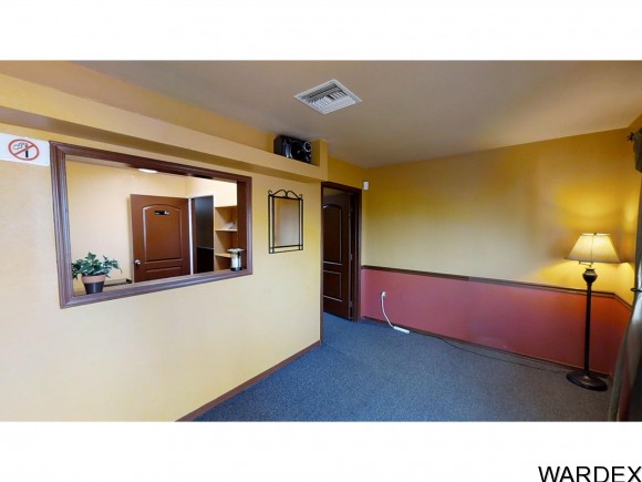 788 Gemstone Ave, Bullhead City, AZ 86442