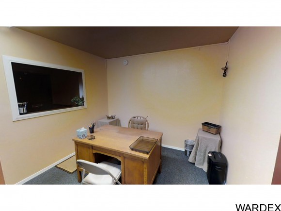 788 Gemstone Ave, Bullhead City, AZ 86442