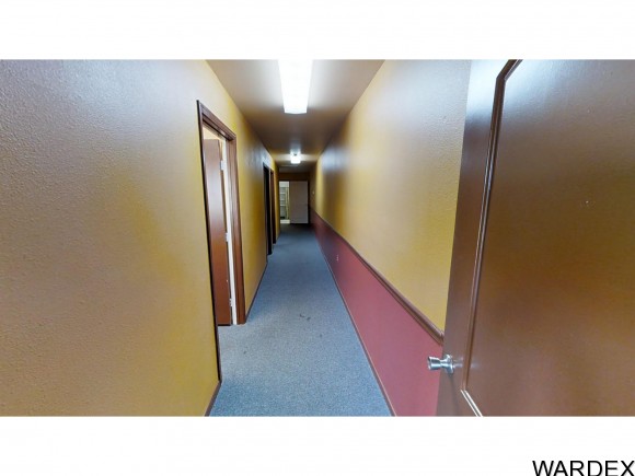 788 Gemstone Ave, Bullhead City, AZ 86442