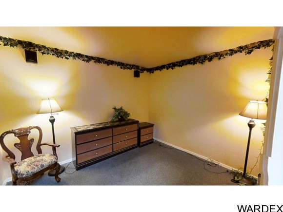 788 Gemstone Ave, Bullhead City, AZ 86442