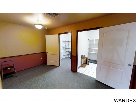 788 Gemstone Ave, Bullhead City, AZ 86442