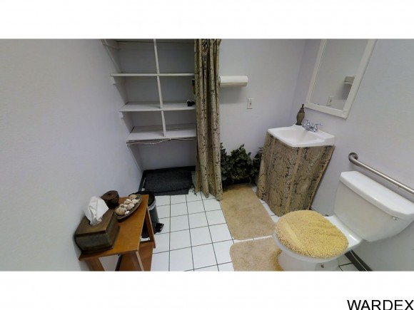 788 Gemstone Ave, Bullhead City, AZ 86442