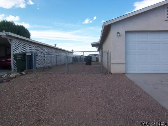 881 CHURCH ST, Bullhead City, AZ 86442