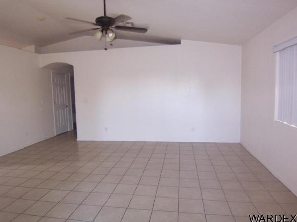 881 CHURCH ST, Bullhead City, AZ 86442