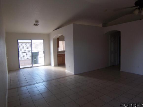 881 CHURCH ST, Bullhead City, AZ 86442