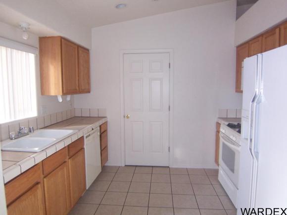 881 CHURCH ST, Bullhead City, AZ 86442