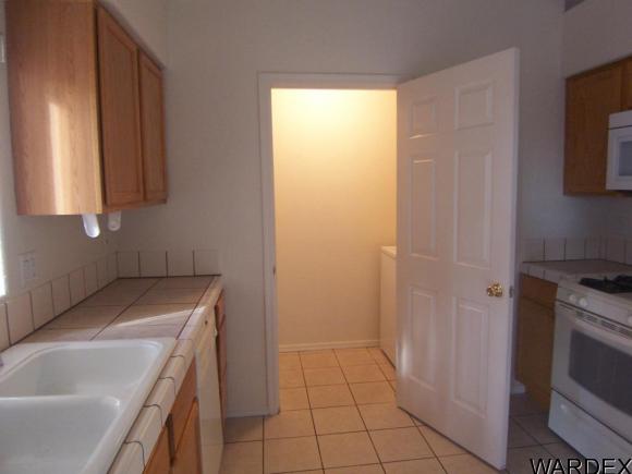 881 CHURCH ST, Bullhead City, AZ 86442