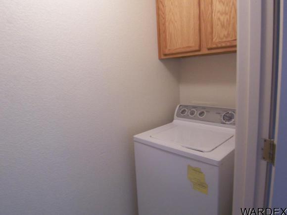 881 CHURCH ST, Bullhead City, AZ 86442