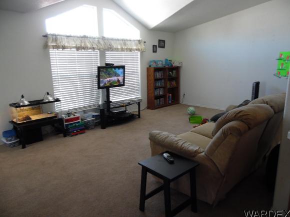 1755 Rio Vista Dr, Bullhead City, AZ 86442