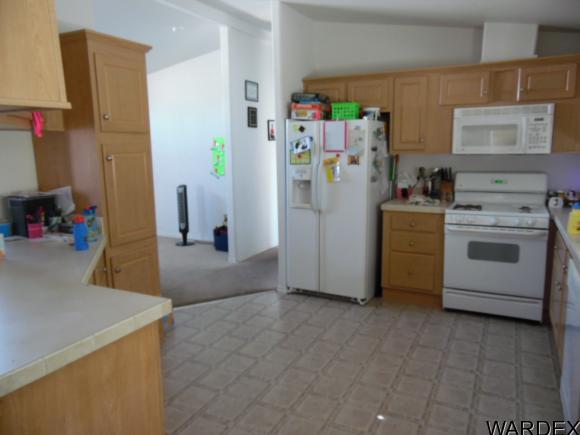 1755 Rio Vista Dr, Bullhead City, AZ 86442