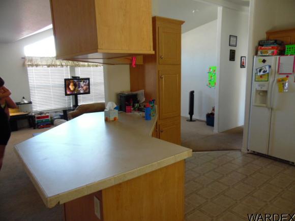 1755 Rio Vista Dr, Bullhead City, AZ 86442