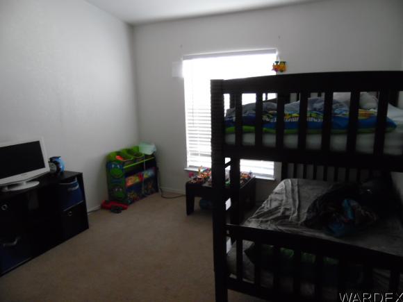 1755 Rio Vista Dr, Bullhead City, AZ 86442