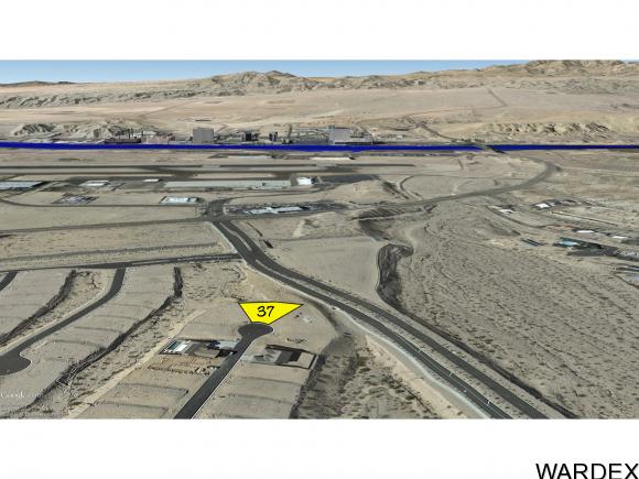 2625 Kingman Ave, Bullhead City, AZ 86442