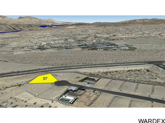 2625 Kingman Ave, Bullhead City, AZ 86442