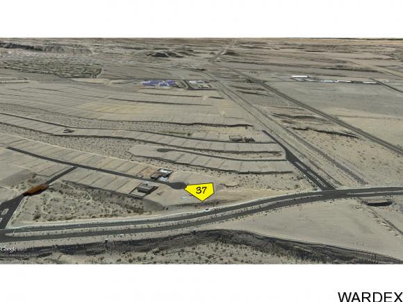 2625 Kingman Ave, Bullhead City, AZ 86442