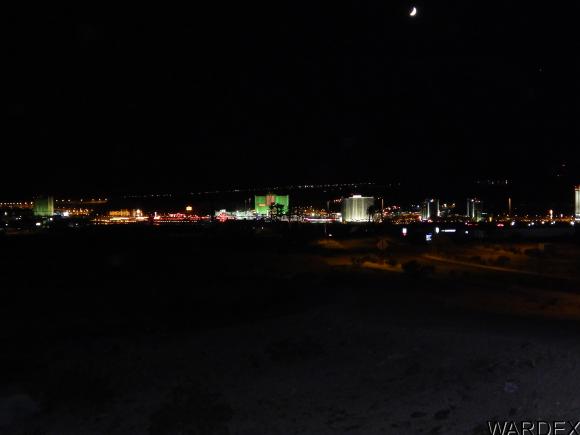 2625 Kingman Ave, Bullhead City, AZ 86442