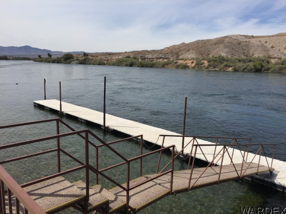 1611 HIGHWAY 95 #B208, Bullhead City, AZ 86442