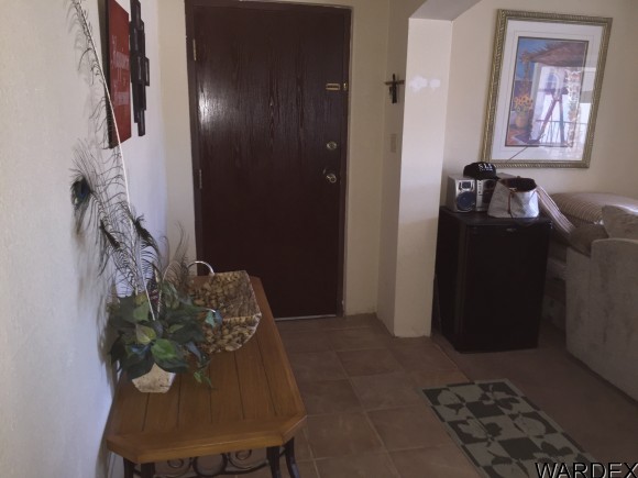 1611 HIGHWAY 95 #B208, Bullhead City, AZ 86442