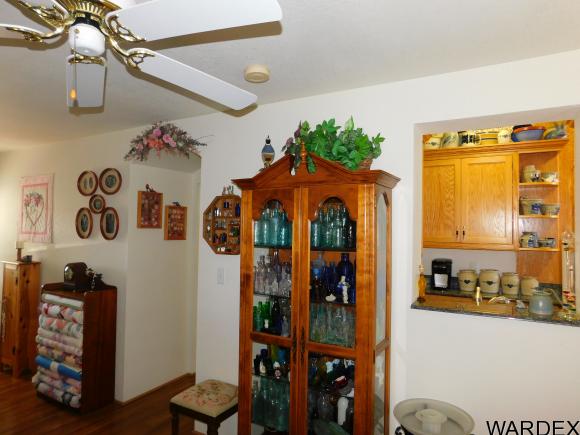 2000 Ramar Rd lot 289, Bullhead City, AZ 86442