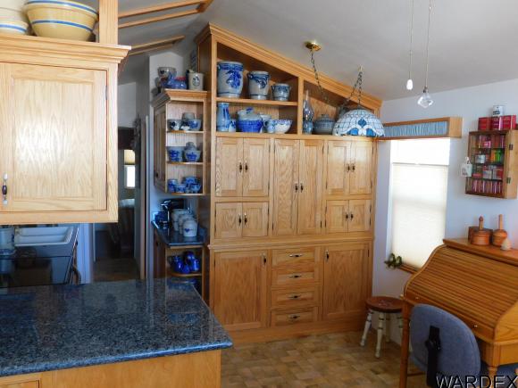 2000 Ramar Rd lot 289, Bullhead City, AZ 86442