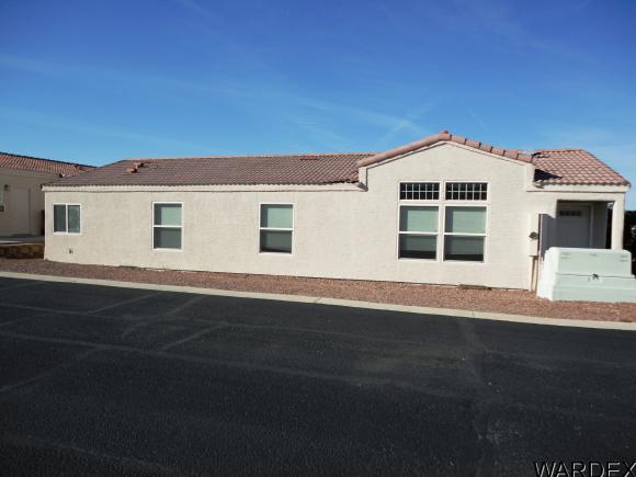 3298 SANTANA LOOP, Bullhead City, AZ 86442