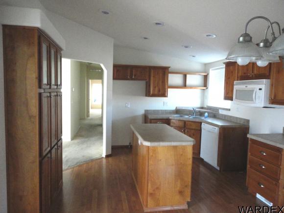 3298 SANTANA LOOP, Bullhead City, AZ 86442