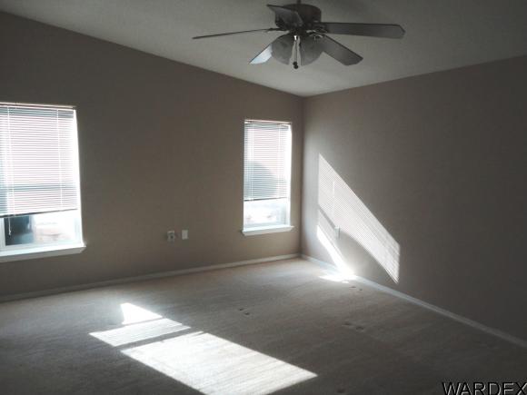 3298 SANTANA LOOP, Bullhead City, AZ 86442