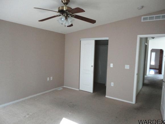 3298 SANTANA LOOP, Bullhead City, AZ 86442