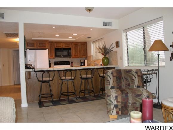 2022 Merrill Ln 8A, Bullhead City, AZ 86442