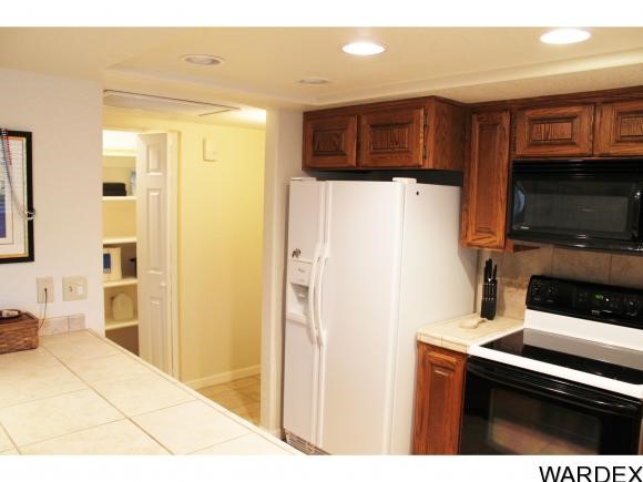 2022 Merrill Ln 8A, Bullhead City, AZ 86442