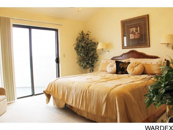 2022 Merrill Ln 8A, Bullhead City, AZ 86442