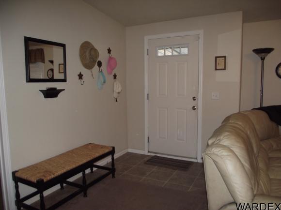 1136 Paseo Pescador, Bullhead City, AZ 86442