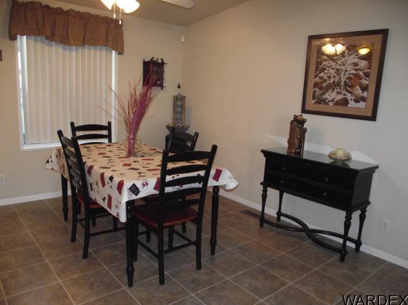 1136 Paseo Pescador, Bullhead City, AZ 86442