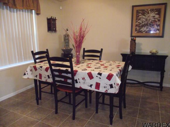 1136 Paseo Pescador, Bullhead City, AZ 86442
