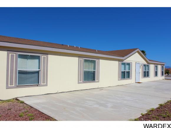 1485 RIO VISTA DR, Bullhead City, AZ 86442