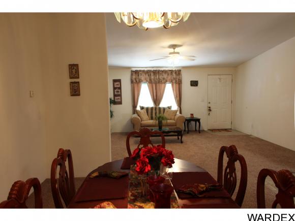 1485 RIO VISTA DR, Bullhead City, AZ 86442