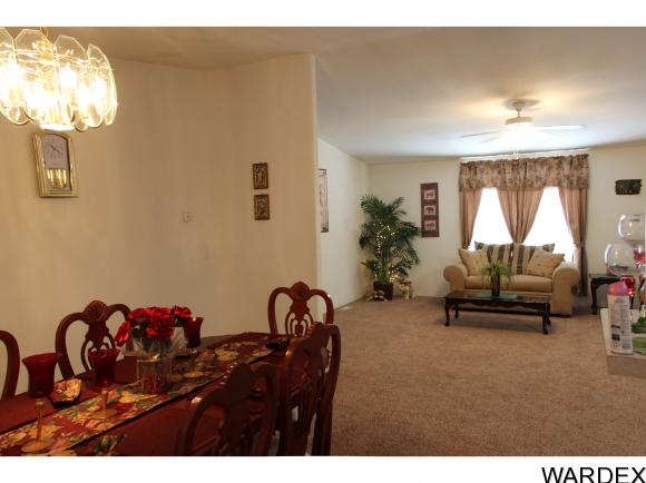 1485 RIO VISTA DR, Bullhead City, AZ 86442