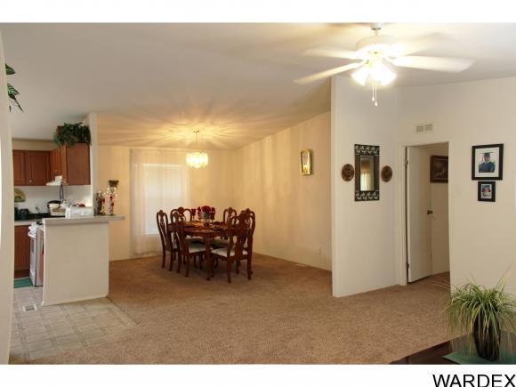 1485 RIO VISTA DR, Bullhead City, AZ 86442