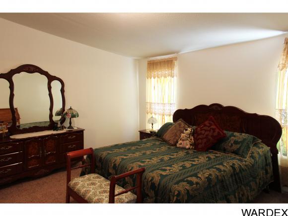 1485 RIO VISTA DR, Bullhead City, AZ 86442