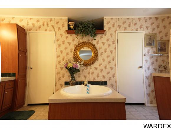 1485 RIO VISTA DR, Bullhead City, AZ 86442