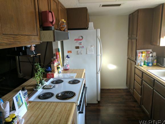1698 Rio Vista Dr, Bullhead City, AZ 86442