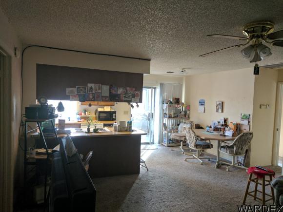 1698 Rio Vista Dr, Bullhead City, AZ 86442