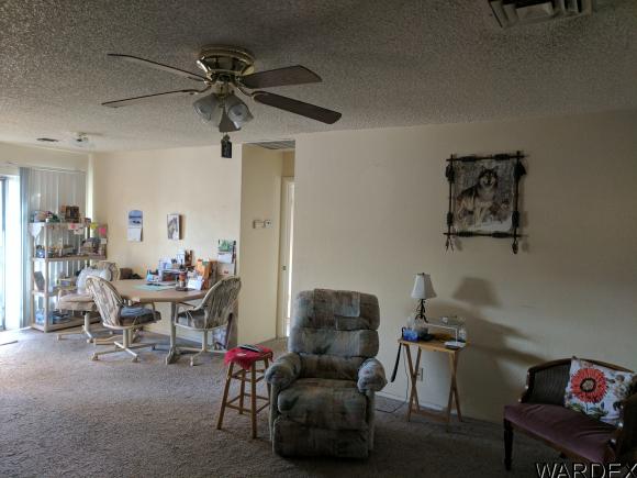 1698 Rio Vista Dr, Bullhead City, AZ 86442